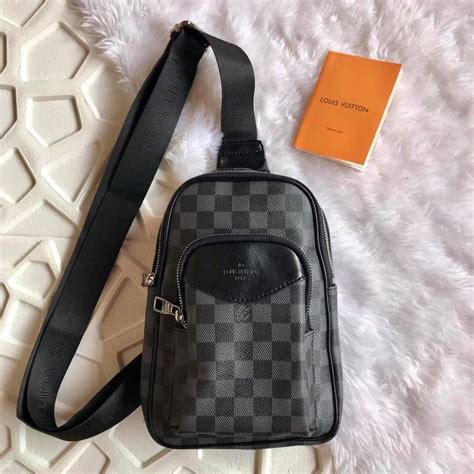 louis vuitton men side bag.